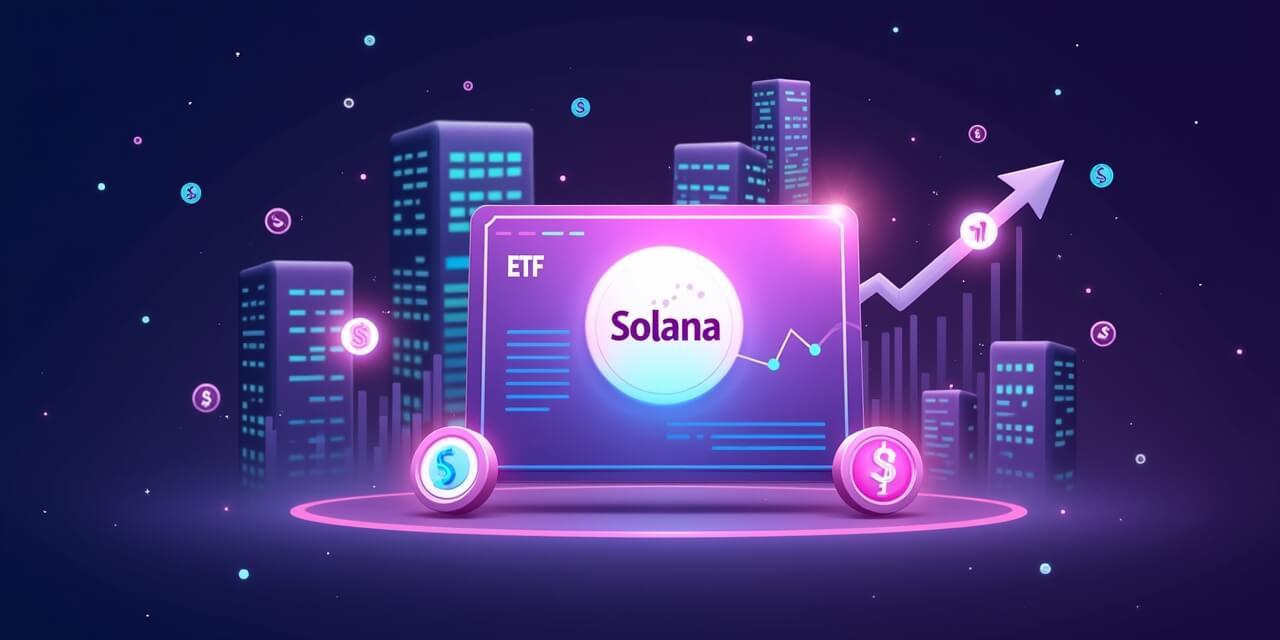 solana-staking-etf-20250723