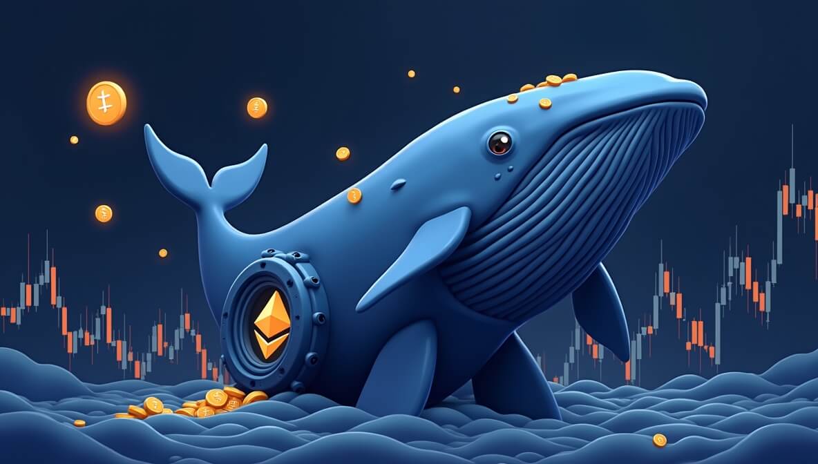 whales-accumulating-20250709