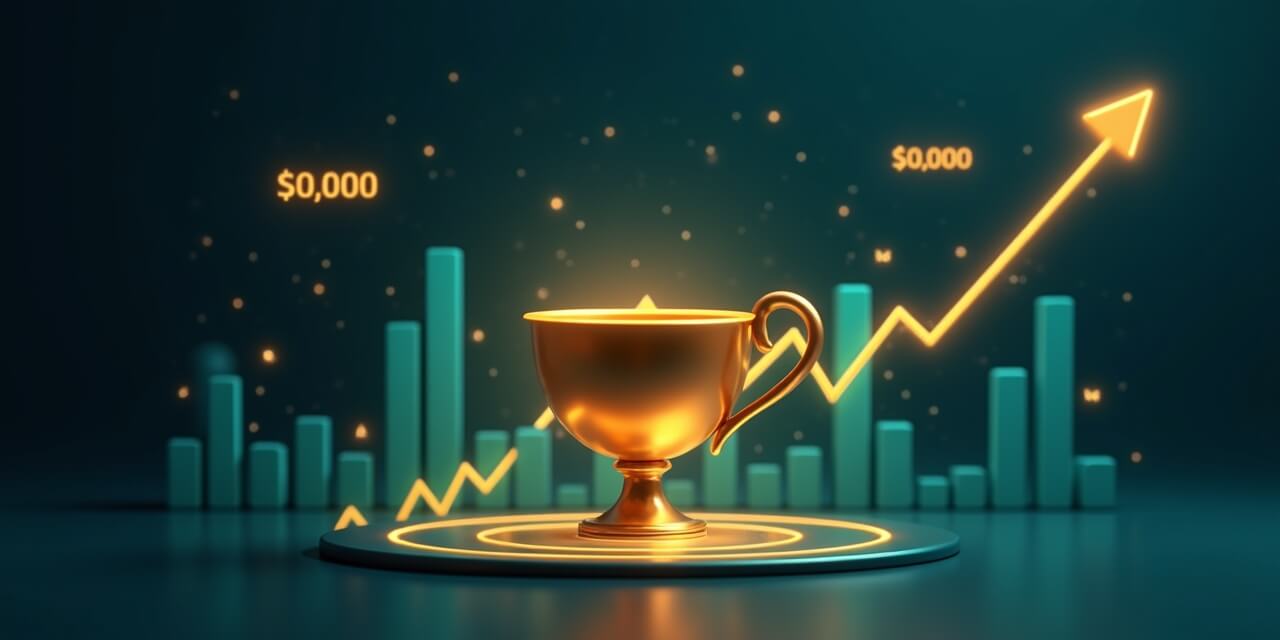 solana-cup-handle-pattern-20250722
