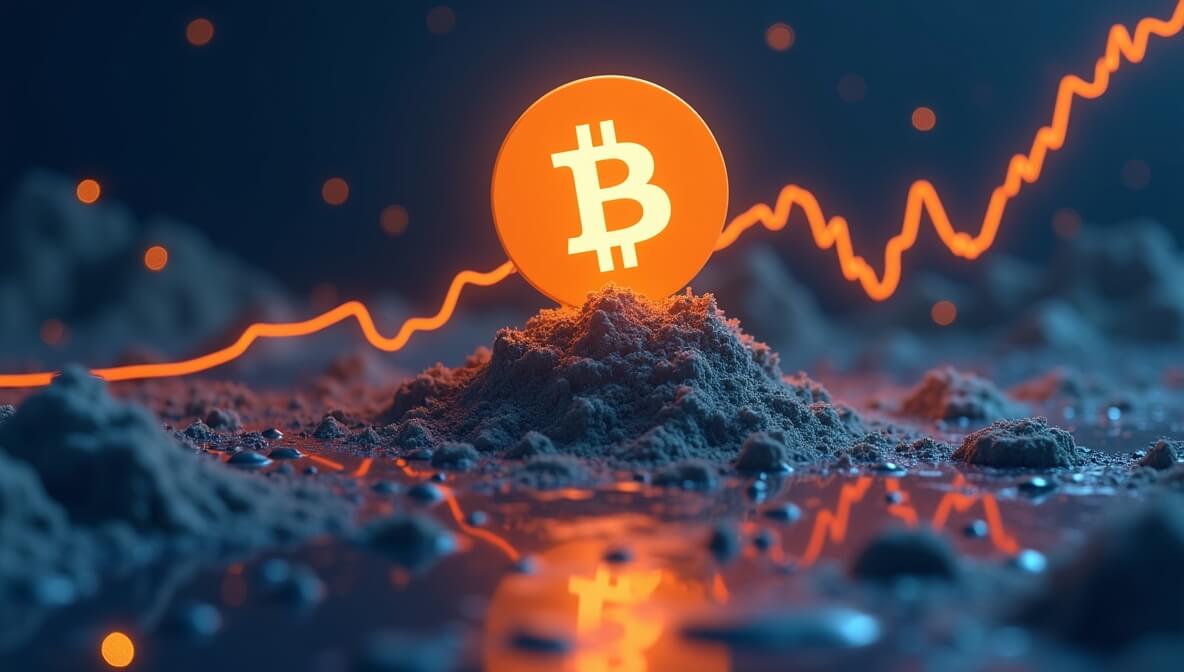 btc-retail-decline-20250714