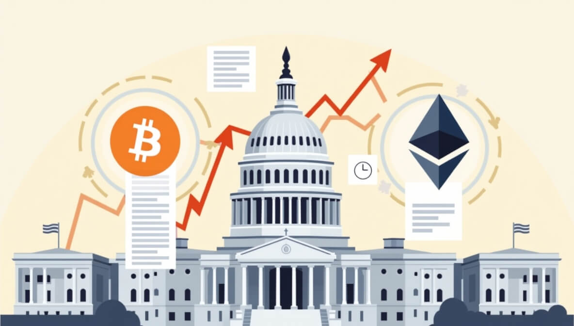 20250708-crypto-week