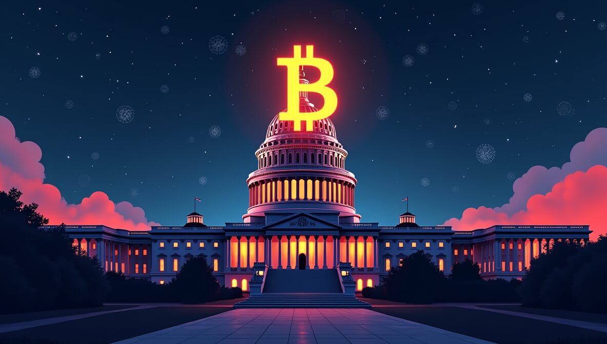 america-party-bitcoin-20250708