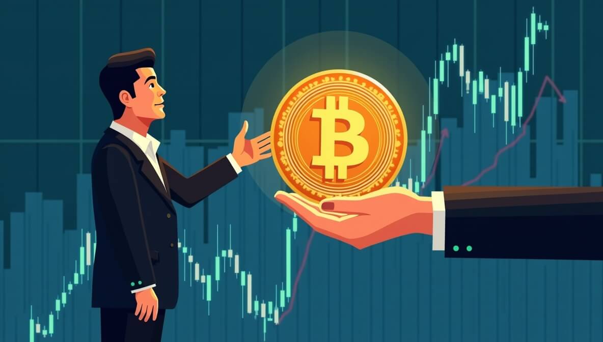 20250708-btc-compensation
