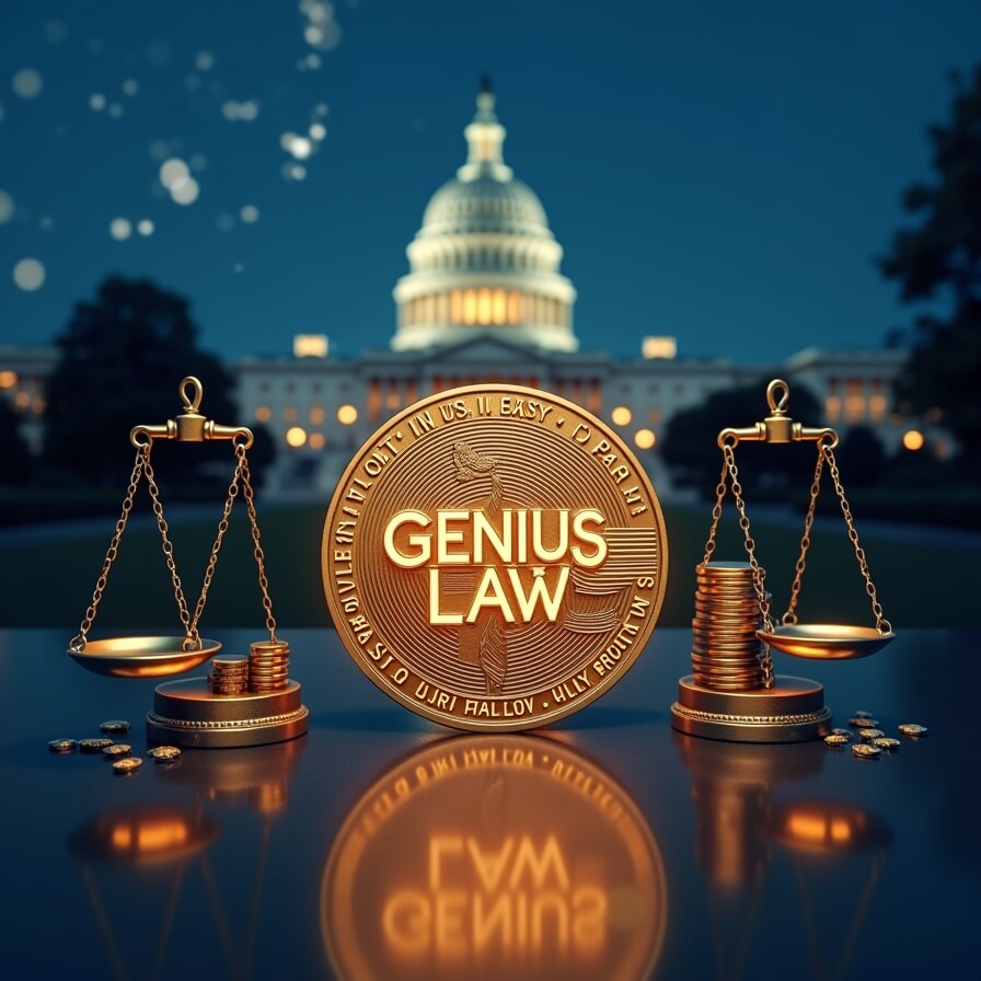 genius-law-usdc-stablecoin-20250719