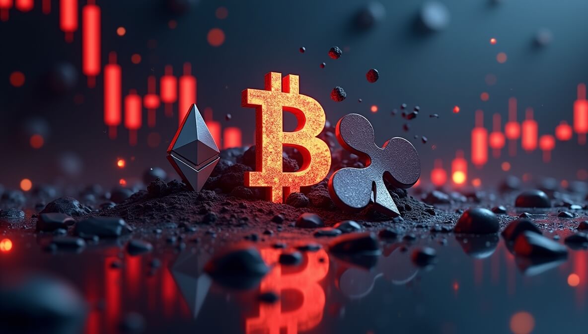 eth-xrp-liquidation-exceeds-btc