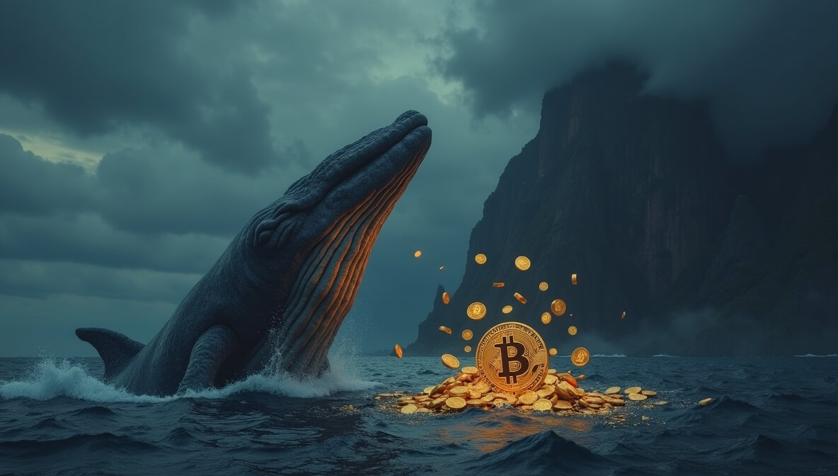 satoshi-whale-selloff-20250716