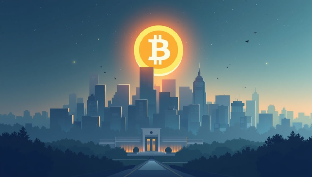 20250702-bitcoin-market