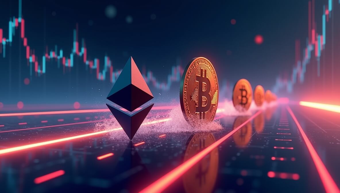 futures-surpass-btc-20250712