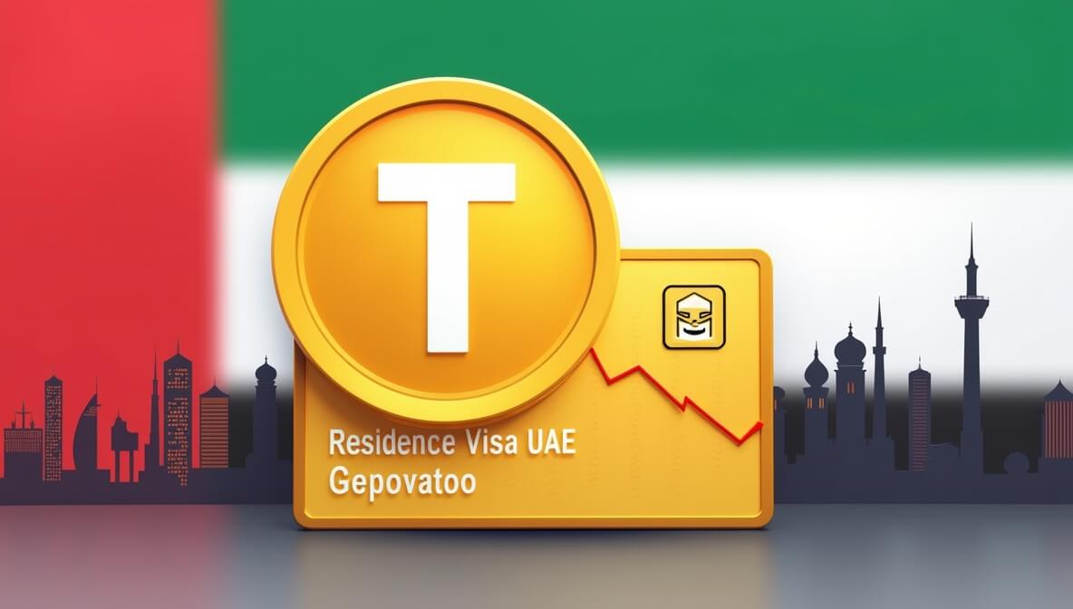 20250708-uae-visa-denial