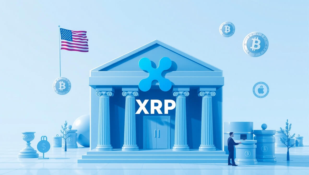 20250703-ripple-bank-license 