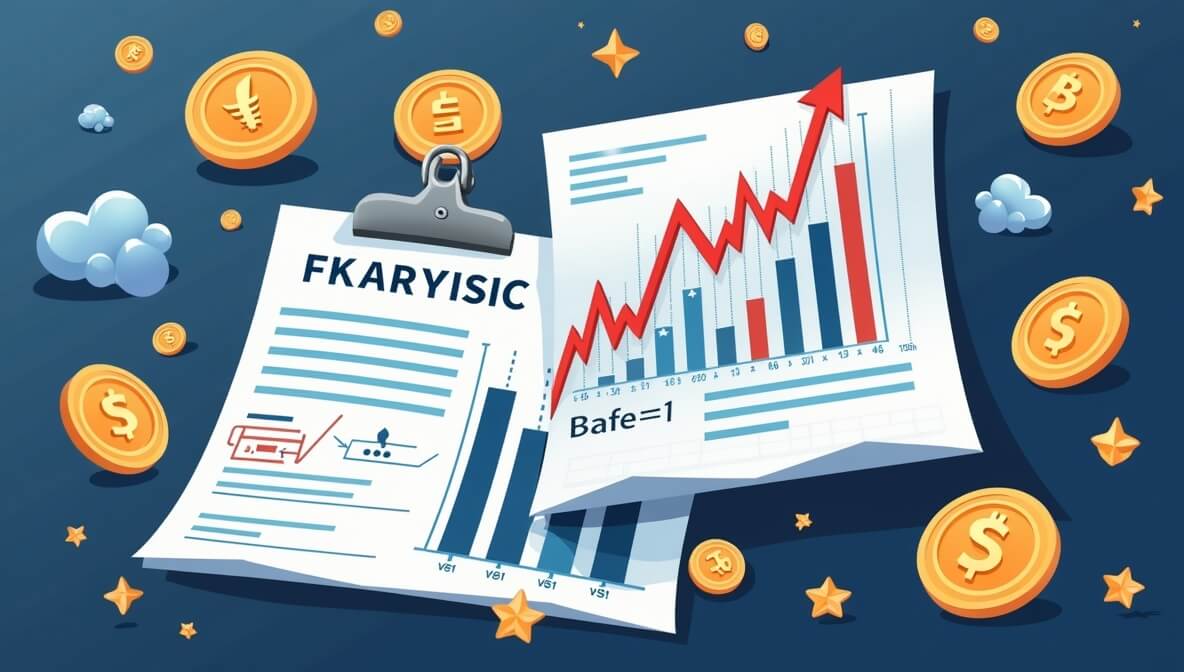 news/japan-fsa-crypto-tax-etf-2026
