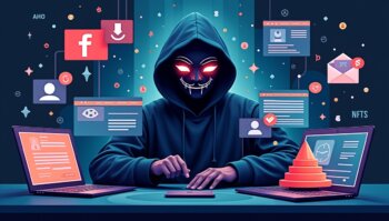 news/crypto-scam-ranking-2025