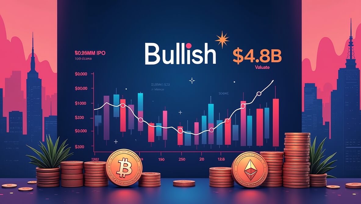 bullish-expands-ipo-990m-aims-4-8b-valuation