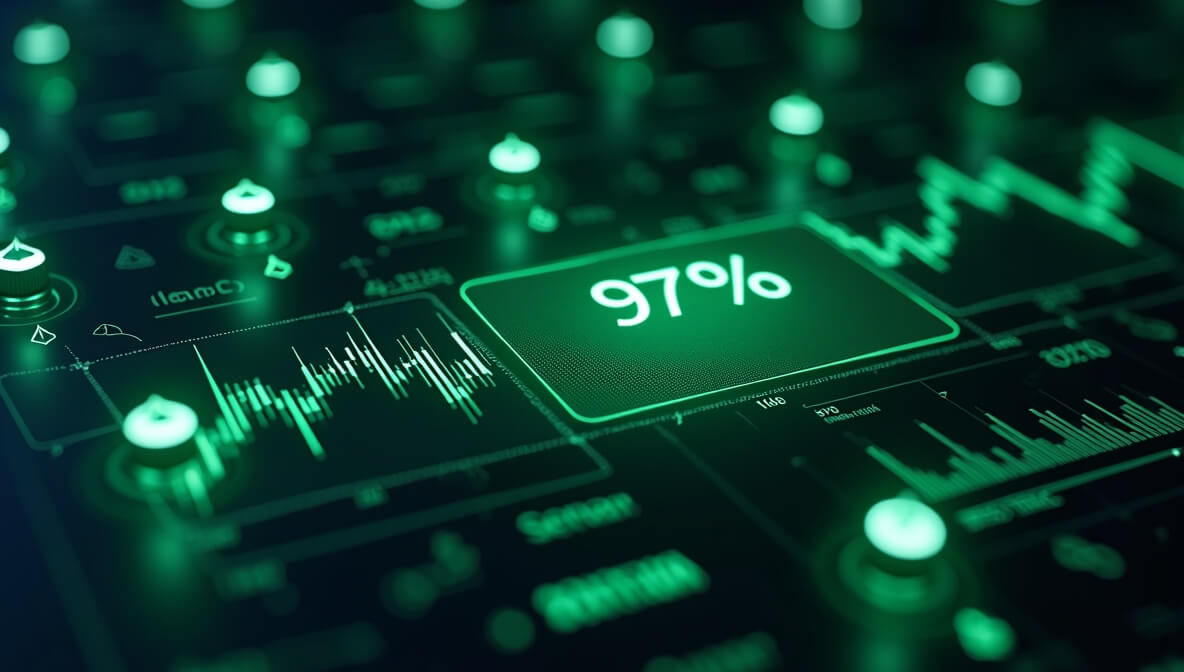ethereum-97-percent-in-profit-what-next