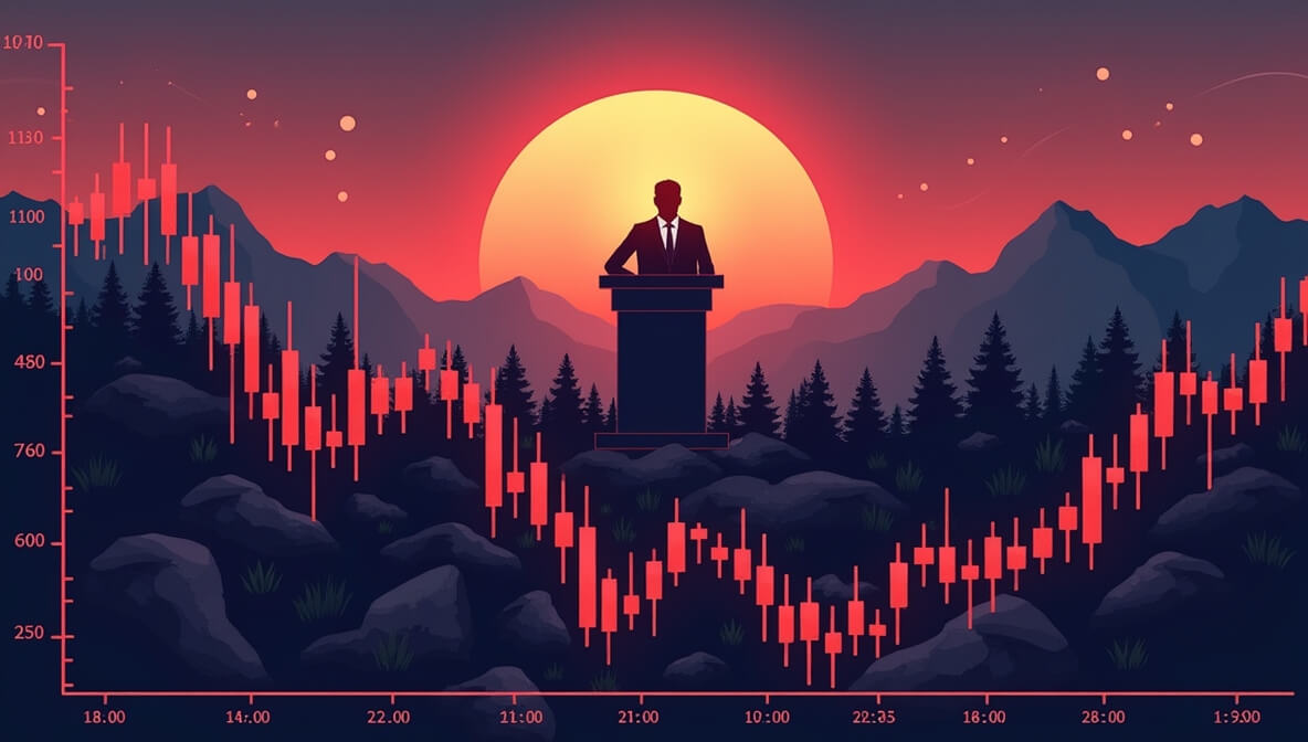 eth-xrp-sol-drop-ahead-jackson-hole