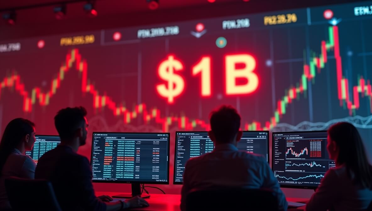crypto-market-1b-liquidations-eth-losses