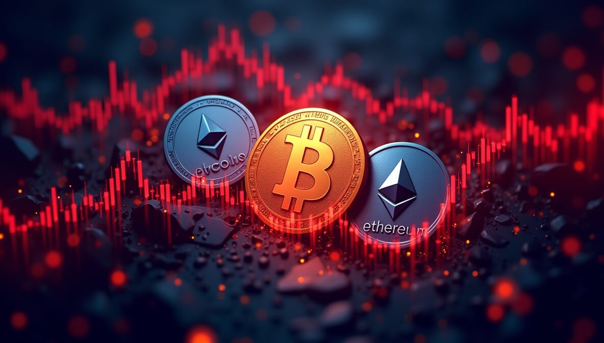 news/crypto-liquidation-20250826