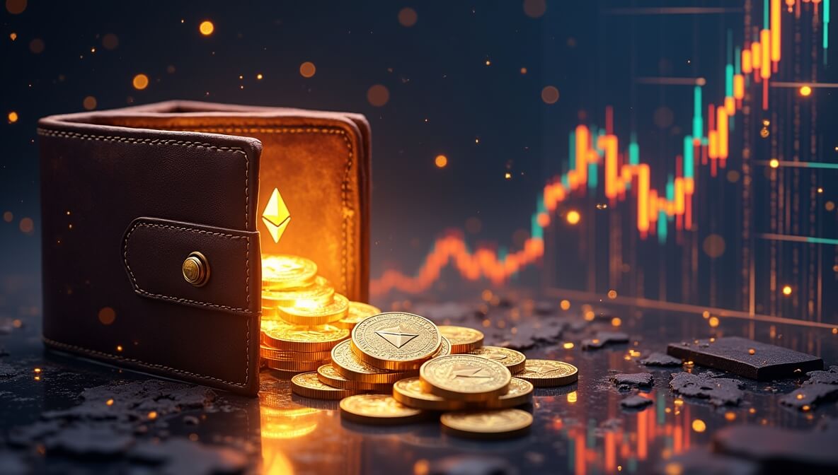 ethereum-early-investor-moves-334eth-after-10-years