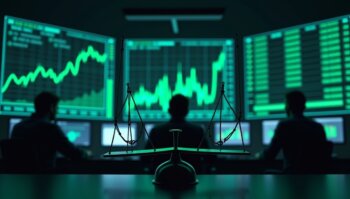 xrp-12percent-surge-long-straddle-strategy
