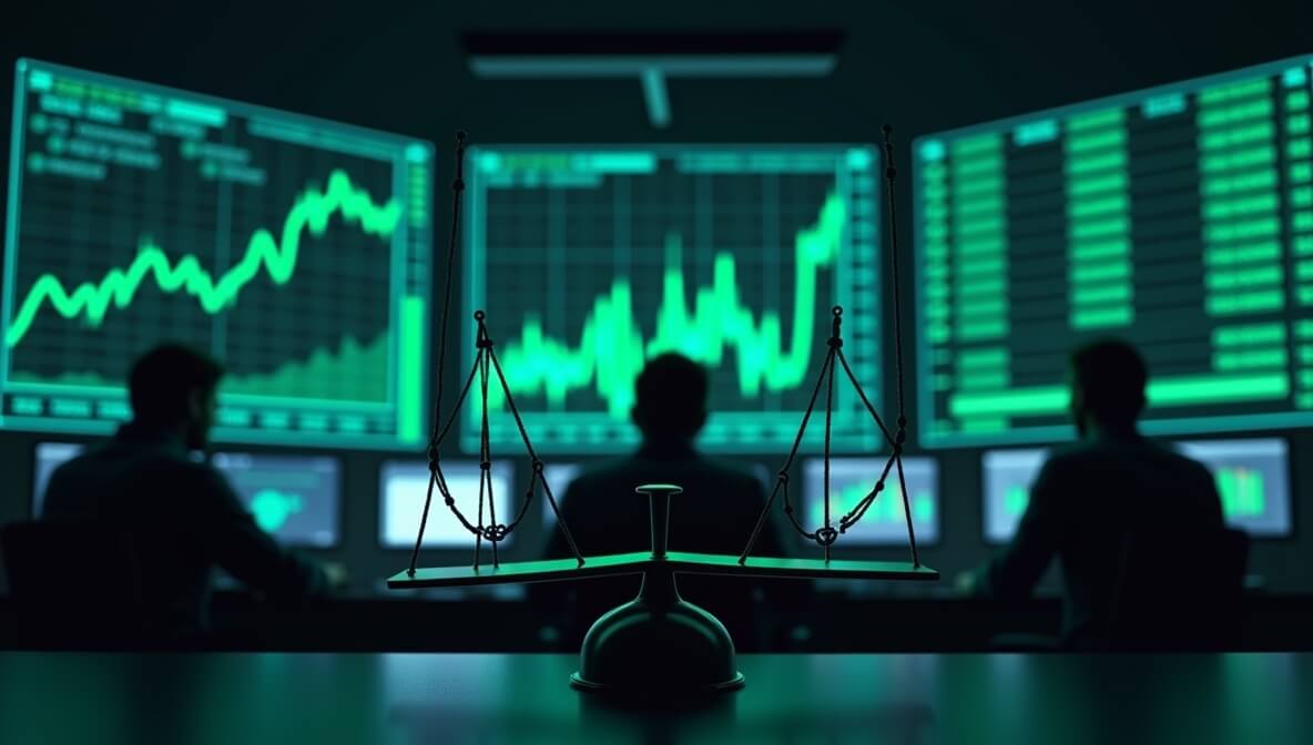 xrp-12percent-surge-long-straddle-strategy
