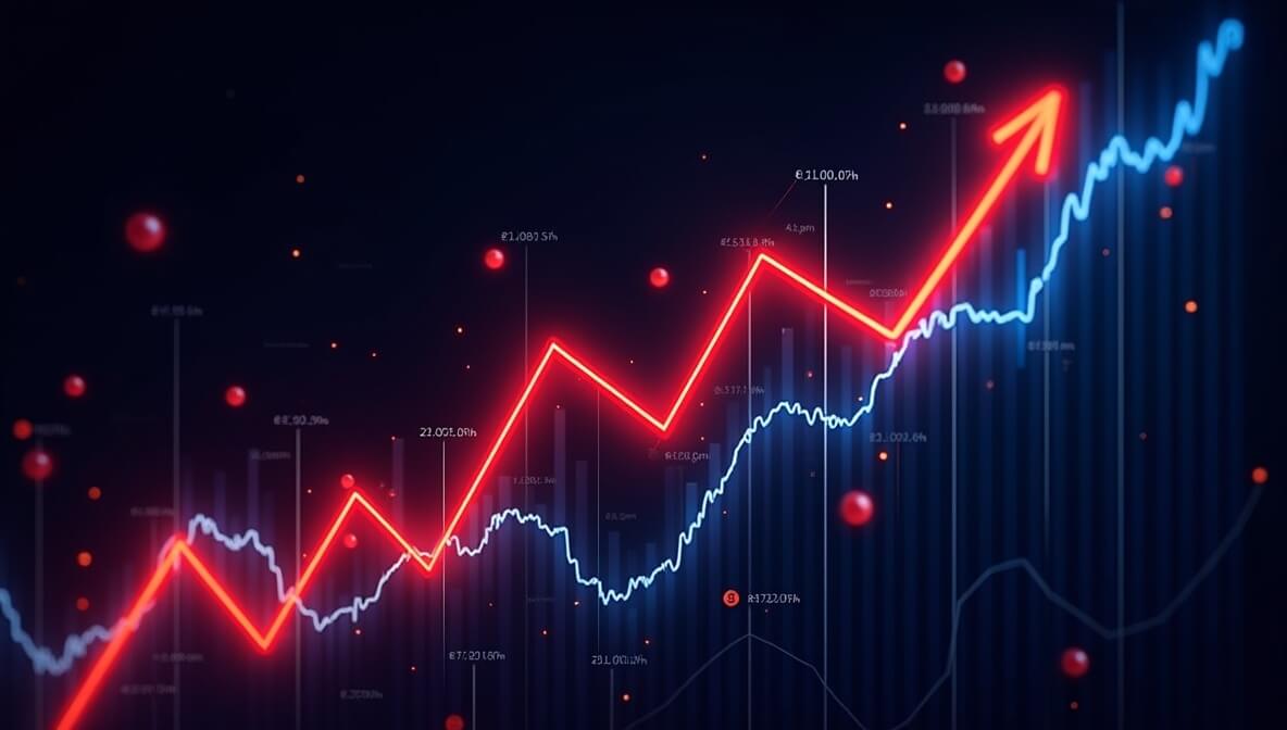 vix-bitcoin-volatility-august
