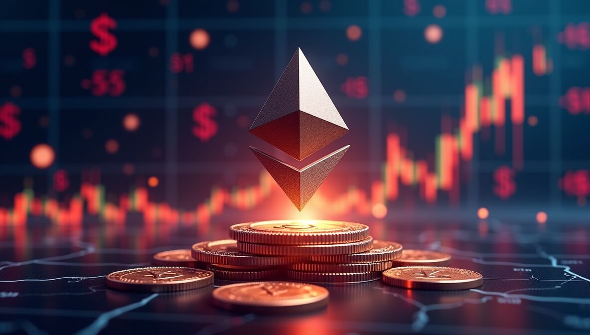 ethereum-jpy-all-time-high-2025