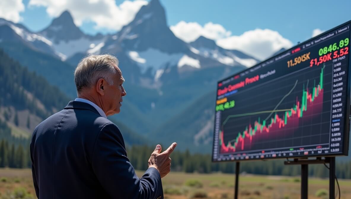 powell-jackson-hole-rate-cut-hint-eth-surge