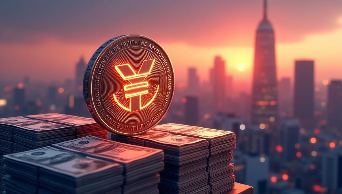 fsa-approves-jpyc-first-yen-stablecoin 