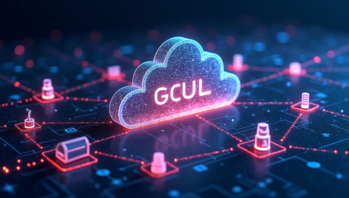 news/google-gcul-blockchain-20250828