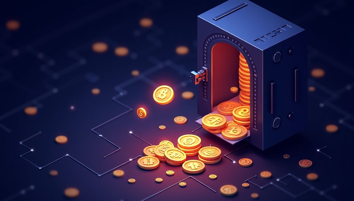 news/token-unlocks-september-2025 