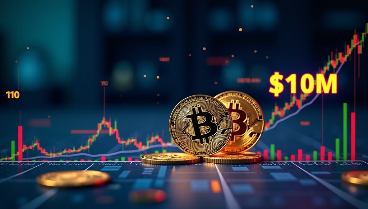 bitcoin-price-model-forecast-10m-in-6-years-75-percent-probability