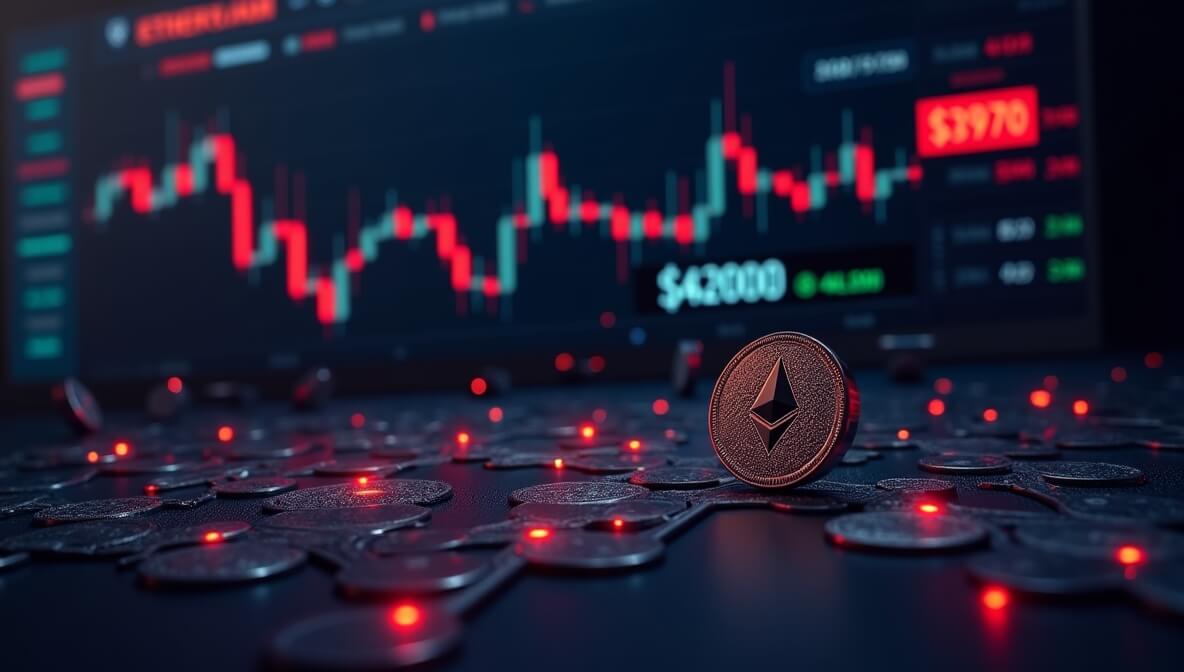 ethereum-below-4200-trigger-mass-liquidations