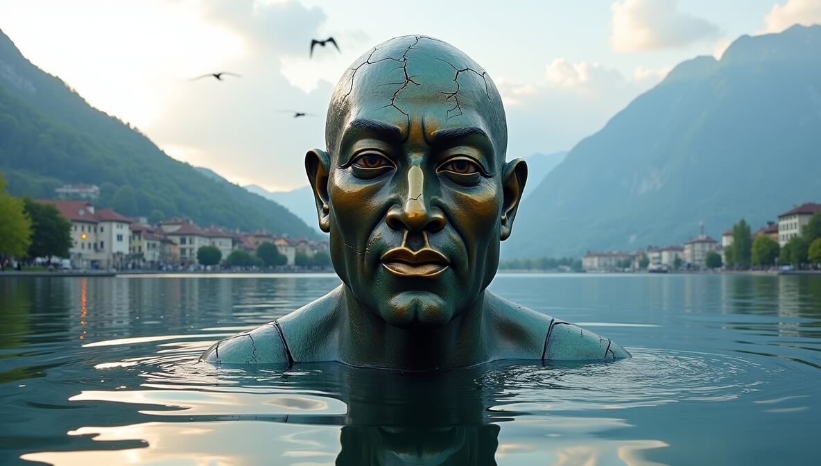 satoshi-nakamoto-statue-found-2025