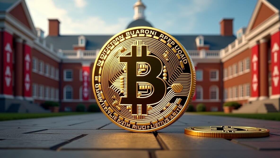 harvard-117m-blackrock-bitcoin-etf-holdings