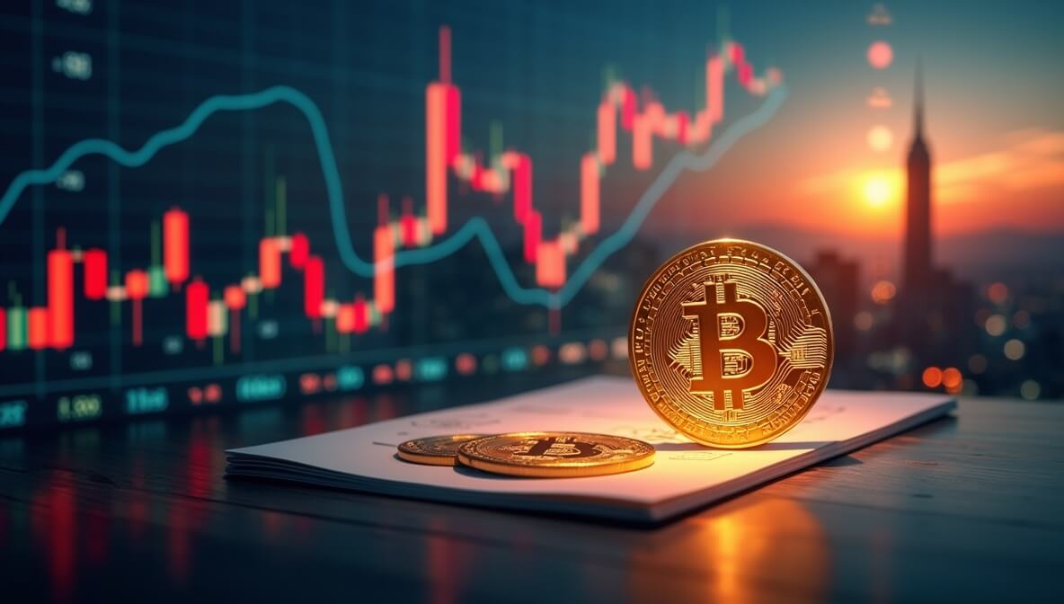 metaplanet-midyear-results-bitcoin-valuation-gain-10bn-yen-swing-to-profit