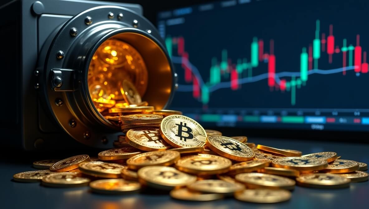 news/bitcoin-lth-profit-20250827