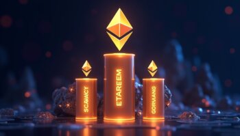 ethereum-surpass-bitcoin-vaneck-3-reasons