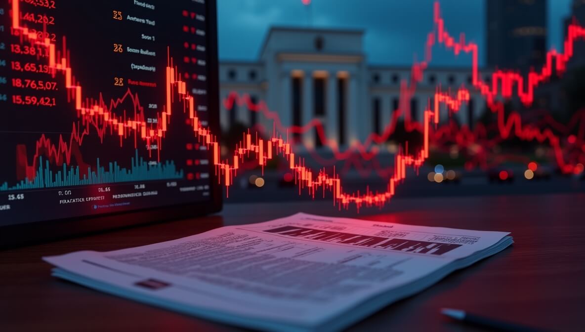 crypto-prices-slide-after-us-ppi-surprise