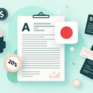 暗号資産に一律20％の分離課税を──JVCEAとJCBAが税制改正を共同要望