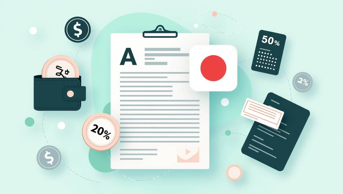 japan-crypto-tax-separation-jvcea-jcba-2026