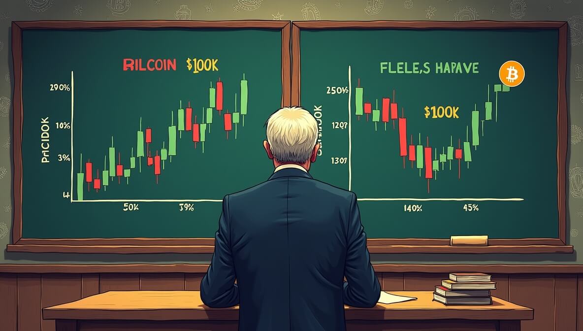 harvard-professor-rogoff-bitcoin-forecast-criticism-regulation