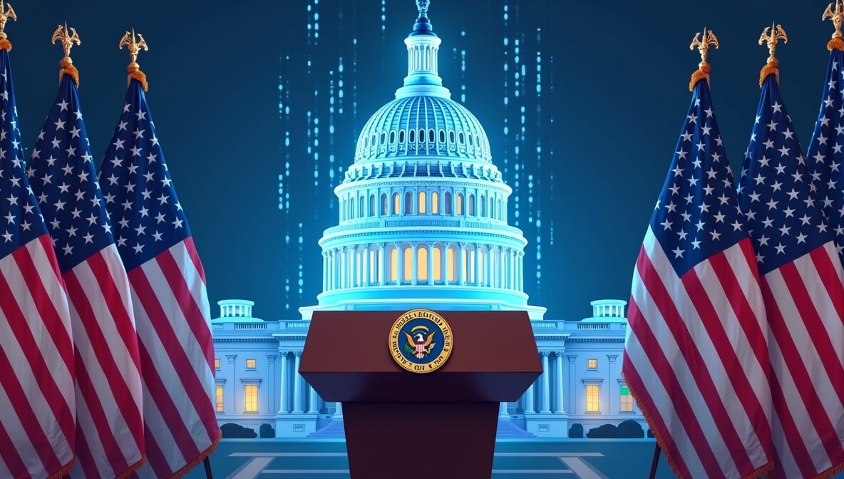 sec-frb-crypto-policy-shift