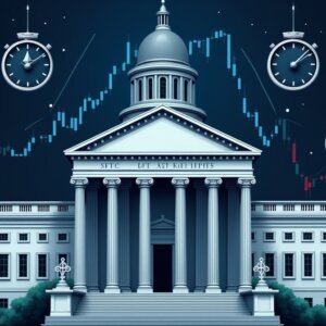 米SEC、複数の仮想通貨ETFの承認判断を延期