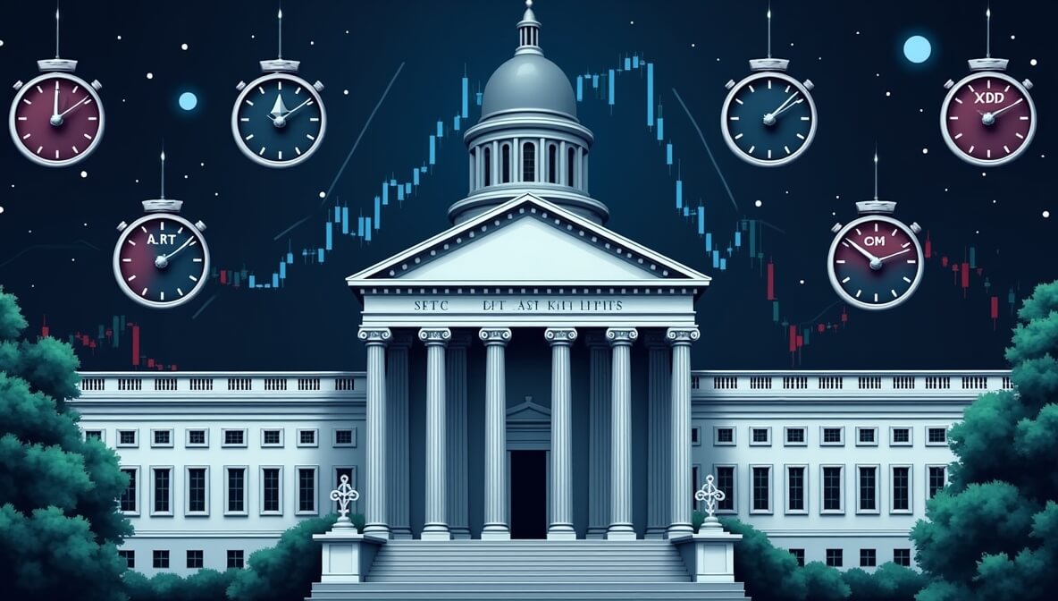 sec-crypto-etf-decision-delay