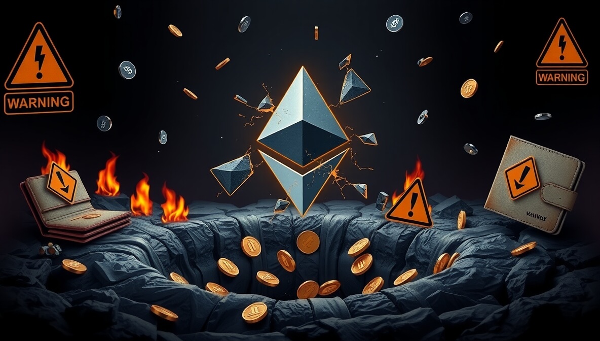 eth-irrecoverable-5b-coinbase
