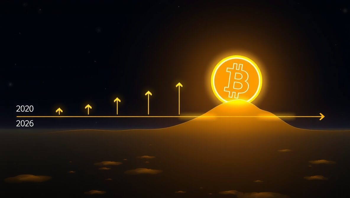 bitwise-btc-2026-cycle-end