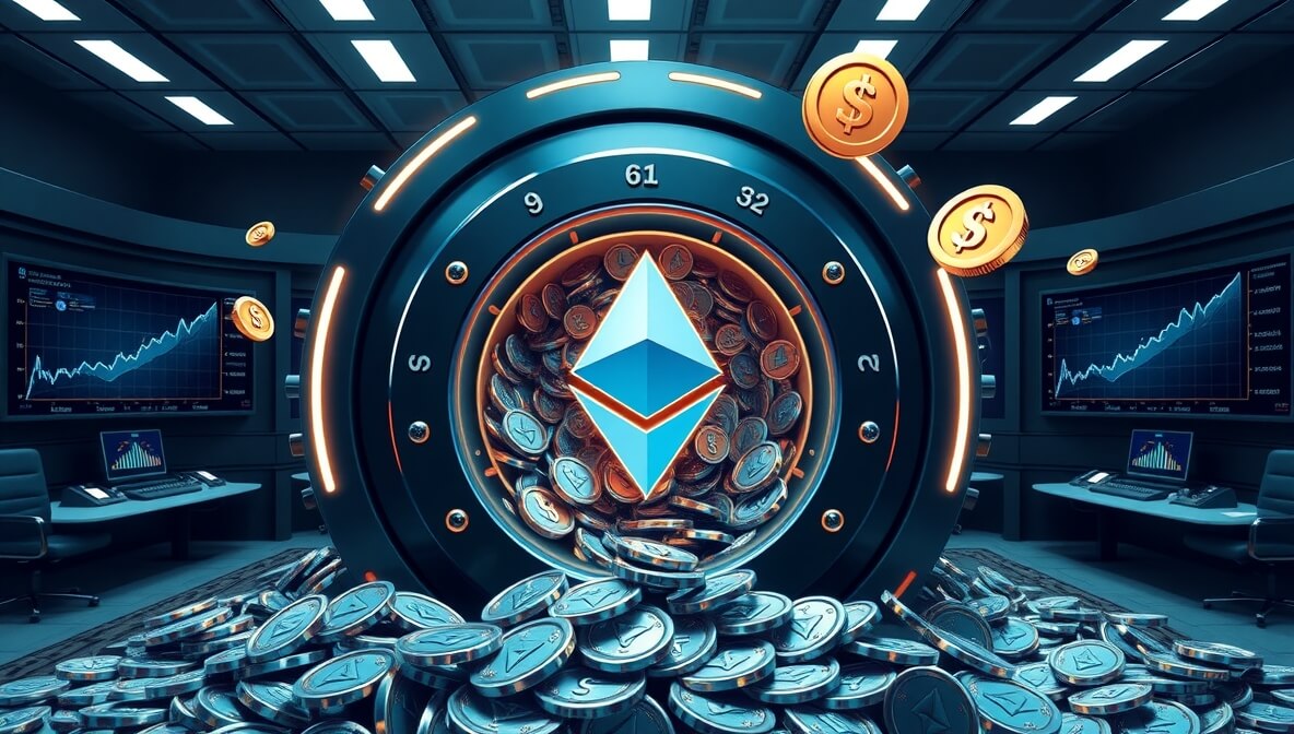 bitmine-eth-5percent-strategy
