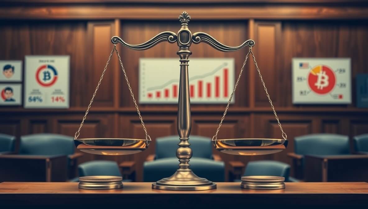 us-investor-crypto-adoption-risk