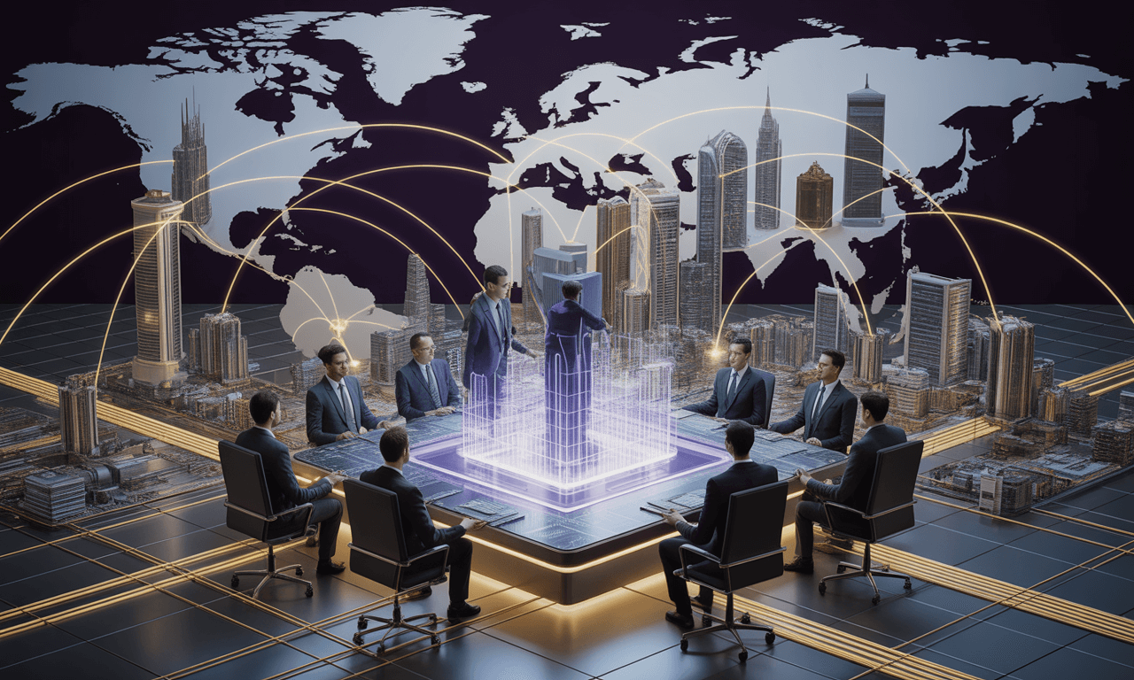 edgeX｜Menber image