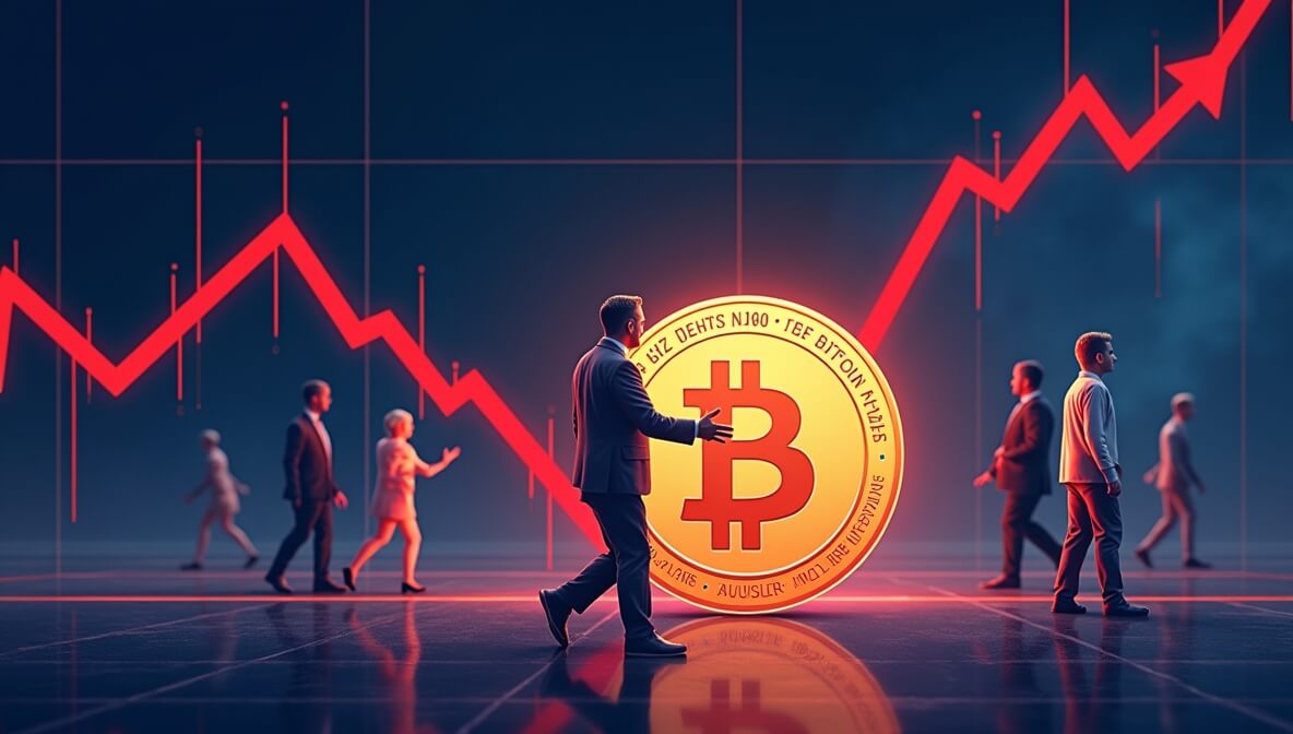 bitcoin-long-term-holders-sell-97000-btc-2025